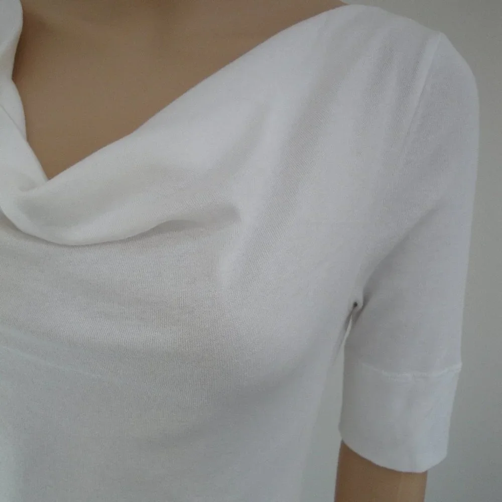 Express Top - Picture 4 of 5